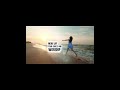 Bow to me darling #shorts #music #shortvideo #lyrics #song #newmusic #shortfeed #songlyrics #love