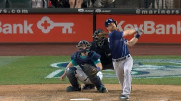 Forsythe