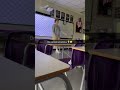 Kevin gates in class #kevingates #jaxonthecreator #socialanxiety