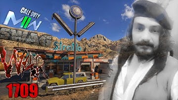 @Swagwar1709Call Of Duty Mobil Multiplayer Match Mission Hardpoint Map Location DIESEL