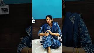 आज भाभी के सर में दर्द है🙏🙏 #deverbhabhicomedy #bounding #likeandsubscribe #realitfeelit