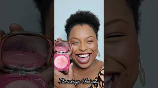 A saga do blush termina aqui 🥰 lançamento Niina Secrets #eudora #niinasecrets