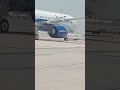 #airindia #airbus #takeoff #departure #dehli #igi #pilot #hindi #automobile #shorts #trending #viral