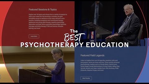 Evolution Plus - Official Video