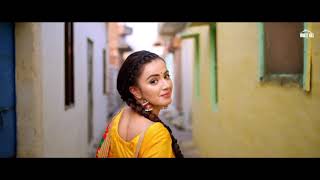 Jhanjar Chaandi Di Jordan Sandhu Rashi Raga 1080p Mr Jatt Com