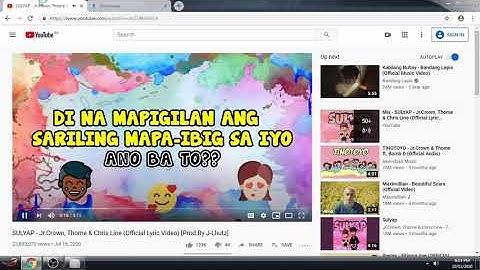 How to cheat hax4you Link:file:///C:/Users/Administrator/Downloads/Hax4you.net_UI_v3.4.zip