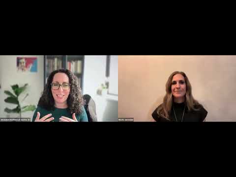 Episode 18: Beyond the Headlines  Lebanon, the Saudi Wildcard, & the US Playbook in the Middle East