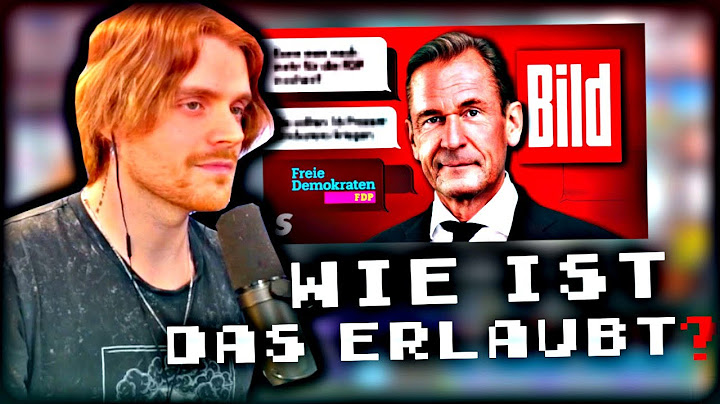 Wie kann so etwas überhaupt Erlaubt sein?... | iBlali Reactions