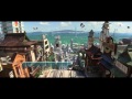 Disney's Big Hero 6 - Official US Trailer 1 Mp3 Song