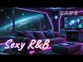 Sexy R&B|深夜都會🎴 Urban Night Vibes|Date Night / Sensual Vibes|夜晚約會 / 生活情調|BGM-EP.8 🔘DAWNUSK