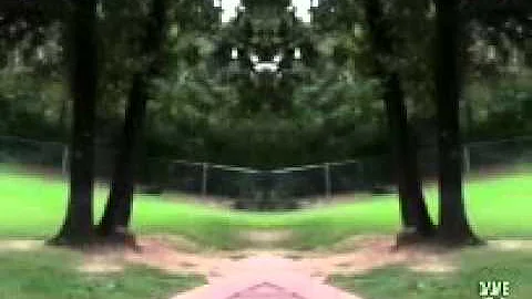 Game Your Video