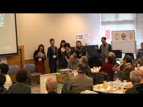 11.1.04.リンゴの歌・日野