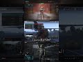 #cod #callofduty #warzone#كود20  #mw2 #modernwarfare2 #MW3 #JNA7_MNTFF #ls3