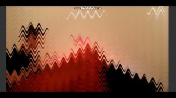 How to make Super duper high pitched in AVS