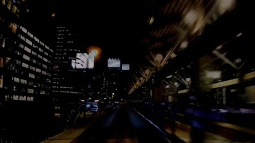 Yung Bans 4Tspoon ft PlayBoi Carti