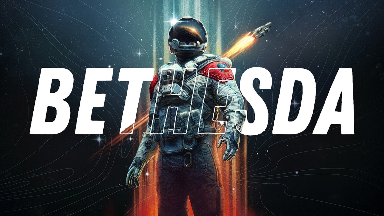 O Studio Que Ficou Preso No Tempo