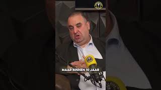 Is Het Verstandig Om In Vastgoed Te Investeren In Nederland?