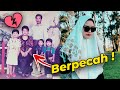 Siapakah Aleeya Zailan Ep 1 : Parents bercerai, Aleeya lari bawa diri!!