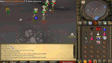 [Pwnxile] Pk Video 3 - 100% Hybridding - Edited by Joos