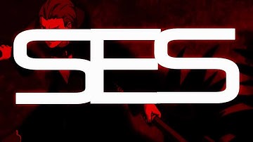 [SES]My mep part  - Akatsuki [Thanks for 272 subs] ᴴᴰ