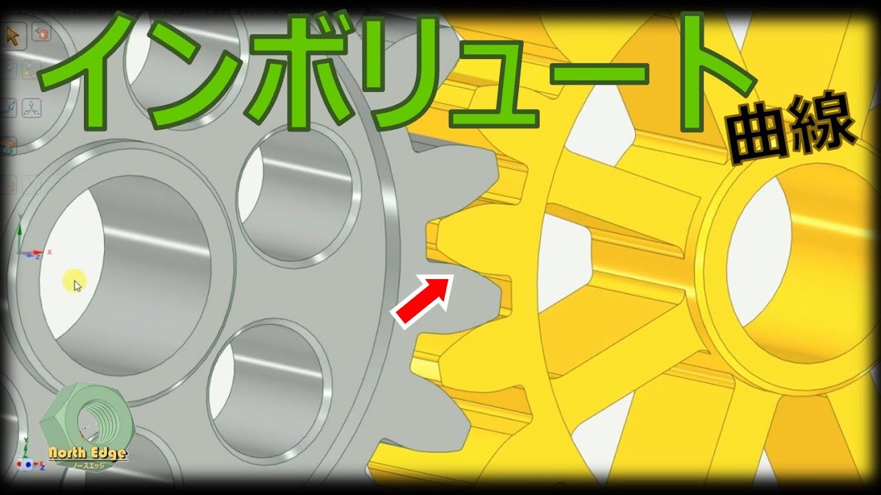 YASU様　キーポイント集をラミネート加工に変更 reviung46_068-640x427.jpg