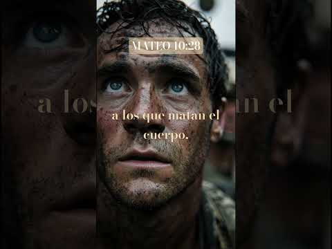 Short de Mateo 10: El envío de los Doce