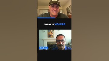 Forwardly CEO explains how their platform helps businesses get paid on time. #SaaS #finance #fintech