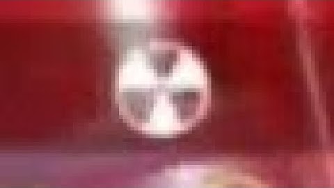 I JUST GOT MY FIRST EVER NUKE IN RANKED