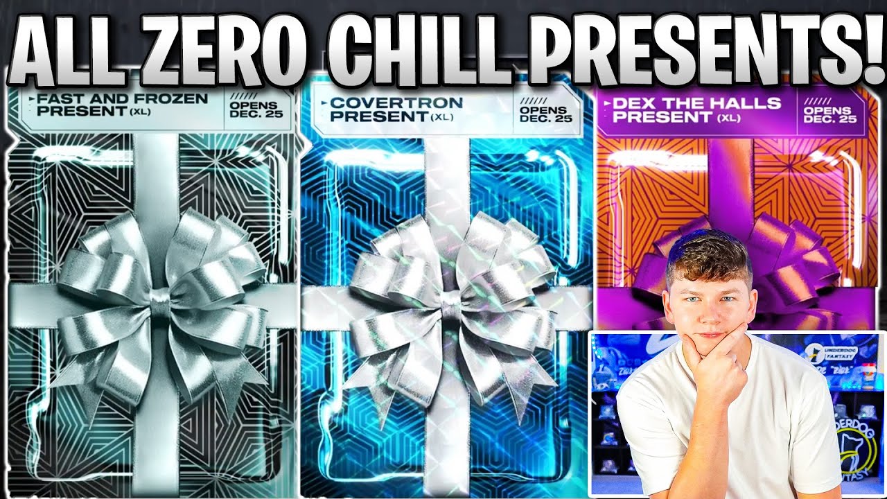 Da-iCE／BEST SPECIAL BOX The Next BEST Product LM Special Limited Set Box Opening