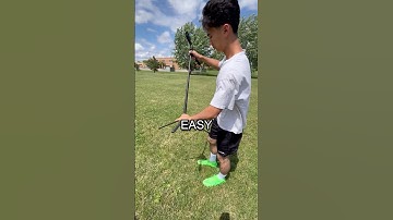 Your personal cameraman for every practice. Link in bio 📎 ⚽  #motionmate #AITracking #ai