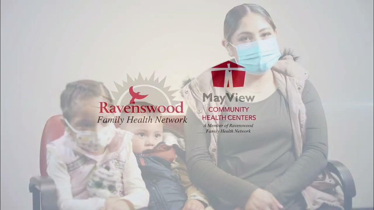 Eliana's Story - YouTube