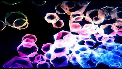 MK project Vj loop 4 02 SD overview