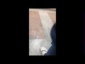 تمر يض فوق تمر يض فوق