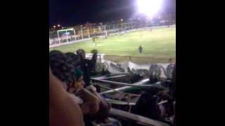 La Gloriosa Villa Mitre Siempre Estare A Tu Lado ♪