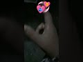 #unfrezzmyaccount #jiskeaanesemukammalhogayithizindagisong #love #song