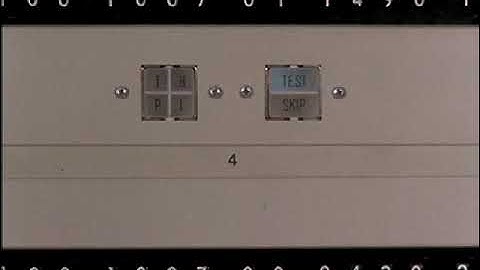 Prism Circuits Quasar feedback