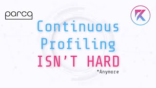 Download Lagu Hands-on Introduction to Parca | Rawkode Live MP3