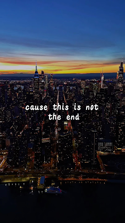 Loreen - Tattoo (sped up) 🎧 | #musiclovers