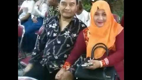 Jikalau Kau Cinta