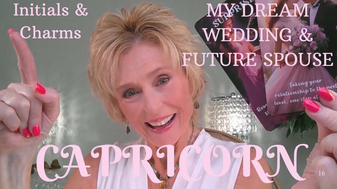 CAPRICORN SINGLES♑💖IT'S OBVIOUS WE LIKE EACH OTHER🤯SOULMATE OFFERS LIFETIME LOVE😲💖CAPRICORN LOVE💝