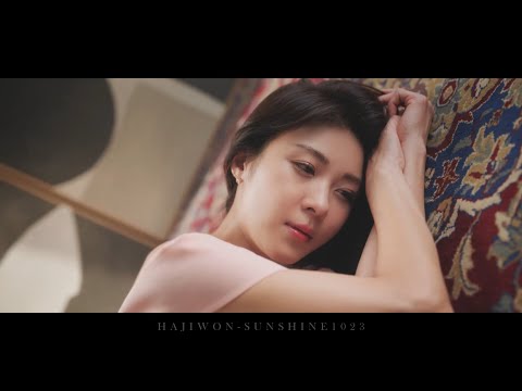 ハ・ジウォン『HOMERUN』CDデビューアルバム JI WON ハ・ジウォン『HOMERUN』CDデビューアルバム JI WON