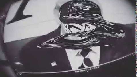 Unity AR Foundation - Audio Reactive AR  FaceMesh