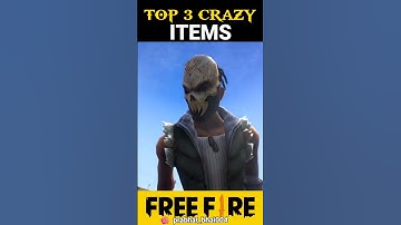 top 3 crazy items😱-para_SAMSUNG,A3,A5,A6,A7,J2,J5,A7,S5,S6,S7,S9,A10,A20,A30,A50,A70 #shorts