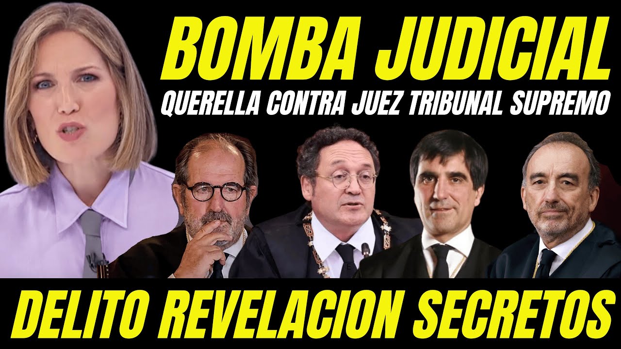 A YouTube thumbnail with maxres quality