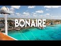 Disney Wonder | A Beautiful Day In Bonaire