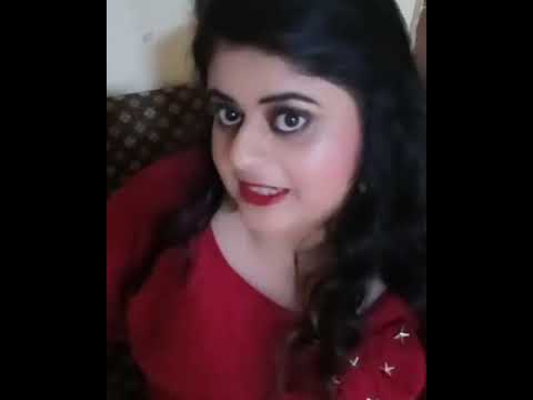 nidhi khanna nuefliks gupchup & fliz movies feeno web series actors gim web series actors