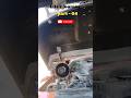 HECHA Forklift Service Part 04 | Installing a New Air Cleaner #ForkliftService #HechaForklift