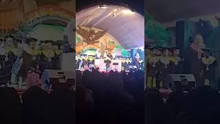 Wisuda Purnasiswa Ram Bandung 1 Ananda M Rizky Wahyu Nugraha 19Juni 2023