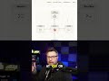 Anthropic Managed Agents vs OpenClaw: Which AI Agent Platform Should You Choose?