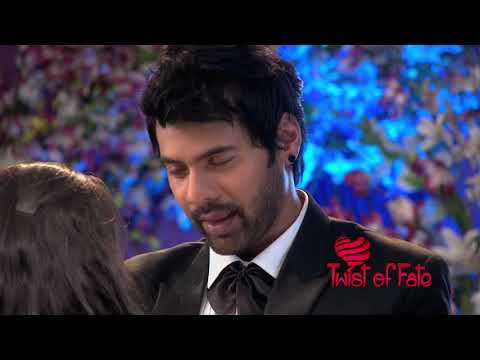 Zee World Twist Of Fate Finale Youtube